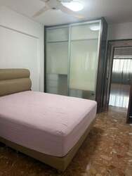 Blk 422 Chong Boon View (Ang Mo Kio), HDB 3 Rooms #576716801